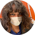 Avatar de Inès.e