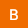 Balakrishnan Subramanian's profile photo