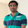 Srinivas Pobba's profile photo