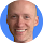 Steve's profile photo