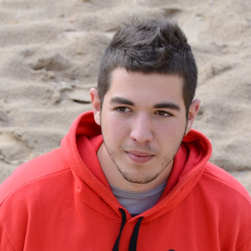 Miguel A.