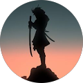Avatar de Vadzim.c
