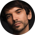 Avatar de Guillaume.