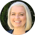 CKL Lawyers - Caulfield North, Victoria