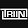T R I I N's profile photo