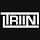 T R I I N's profile photo
