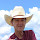 Jonathan Cook's profile photo