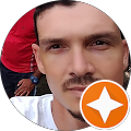 Leandro Galdino