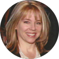 Naomi Watkins
