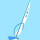 INA Administrator's profile photo
