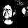 csharp...@gmail.com's profile photo