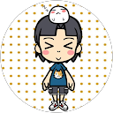 aya uu