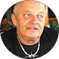 Avatar de jean-luc.a