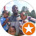 Tennis Pro Now - Eight Mile, Alabama