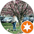 Avatar de Roberta.p