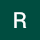 Rebecca Buechler's profile photo