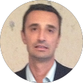 Avatar de OLIVIER.L