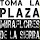 toma la plaza Miraflores de la Sierra's profile photo