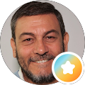 Roberto Molino