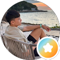楊皓宇