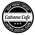 Avatar de Cabana.a