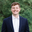 Wesley Abington photo