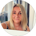 Kerstin Kr