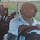 Fernando Poggio's profile photo