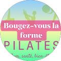 Avatar de Marie-Paule.G