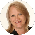 Cathy Spacek