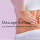 Royal Orchid Thai Massage's profile photo