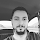 Kenan Abdullahoglu's profile photo