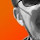 Erik Vorhes's profile photo
