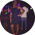 Malloy Property Solutions, LLC - Oxon Hill, Maryland