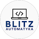 Blitz Automatyka