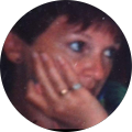 Avatar de Eliane.o