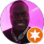abdou ngom