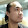 Leledumbo's profile photo