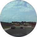 Avatar de Thomas.a