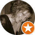 Avatar de Carmen.e