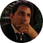 Martin Caruso