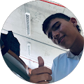 Breiner Steven Romero Beltrán