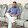 yuve rajen's profile photo