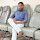 yuve rajen's profile photo