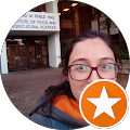 Avatar du profil de Thais Tamashiro