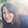 ruth's profile photo