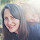 ruth's profile photo