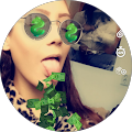 Idroveyoucrz Y