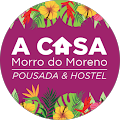 Casa Morro do Moreno