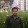 Ipsit Kumar's profile photo